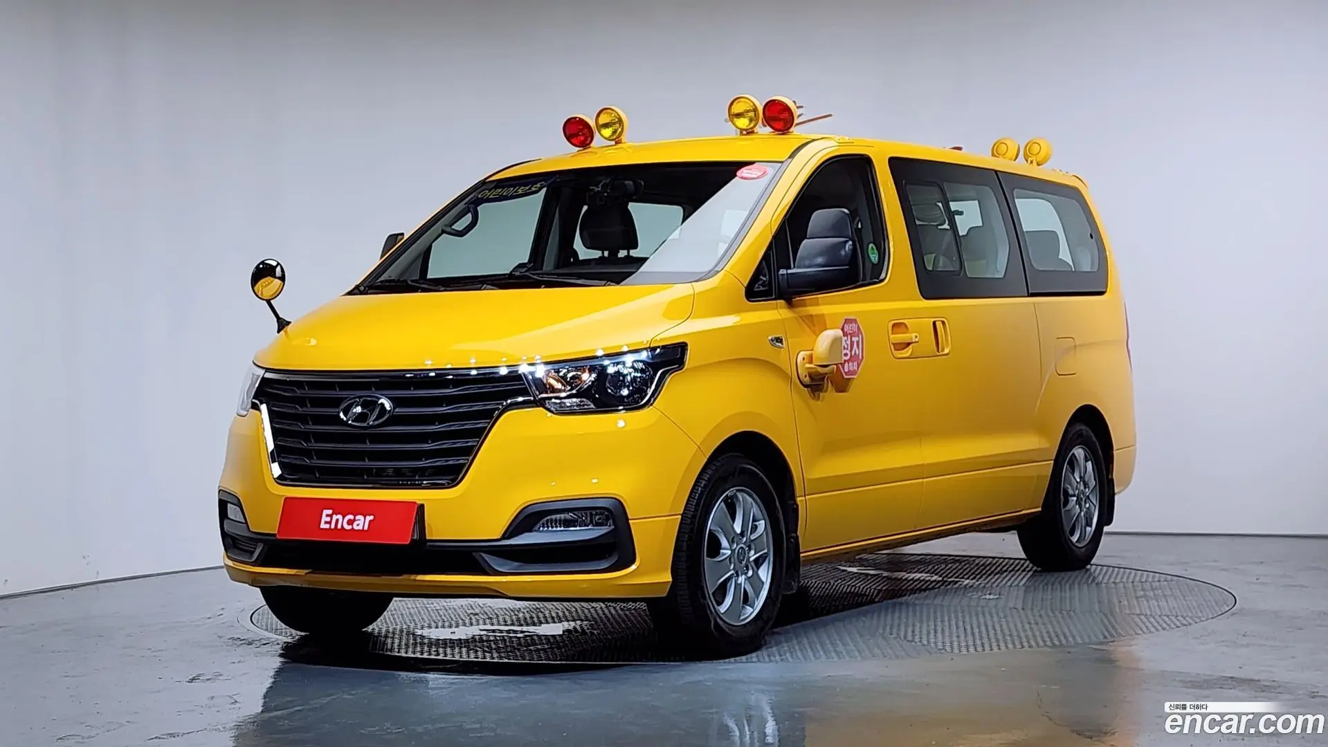 Main__Slider__Photo:Starex Hyundai 2020.11-0