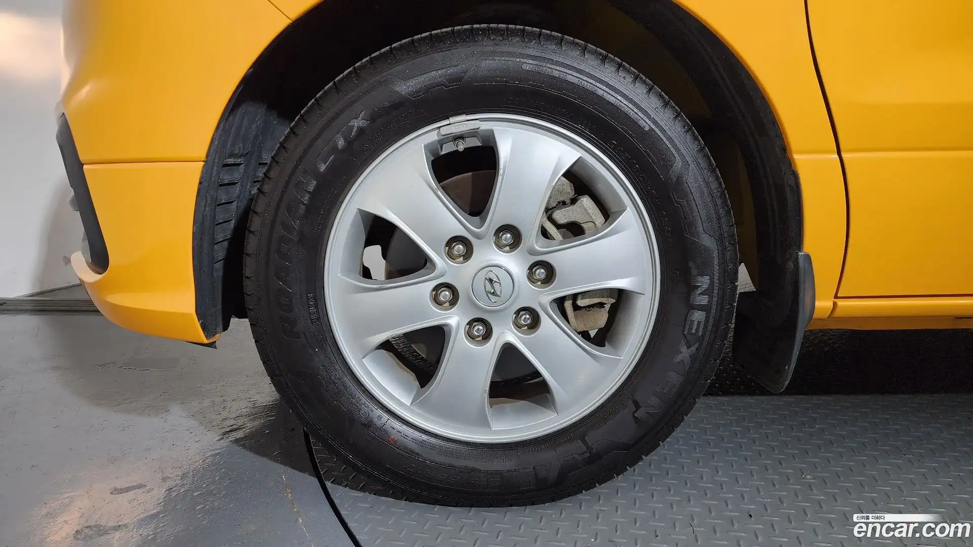 Starex Hyundai 2020.11-OUTER-005