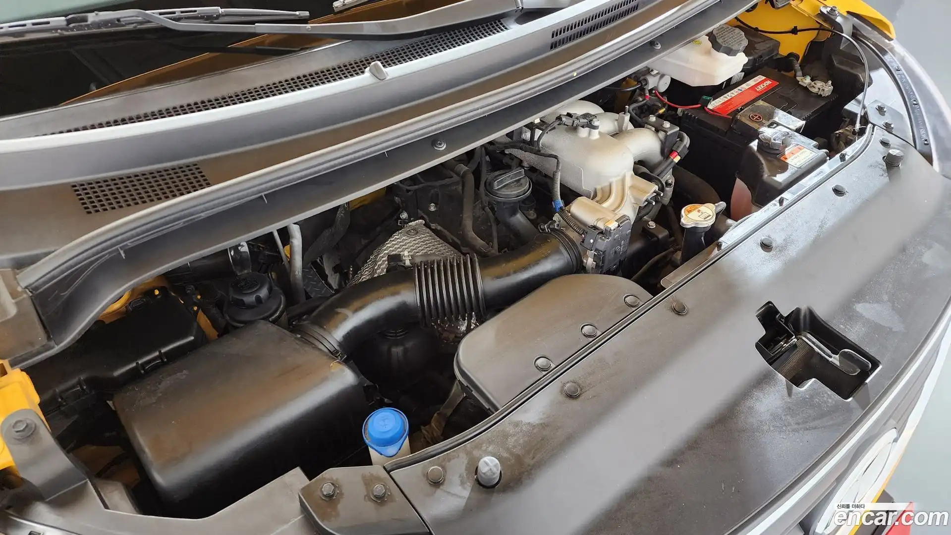 Starex Hyundai 2020.11-OUTER-006