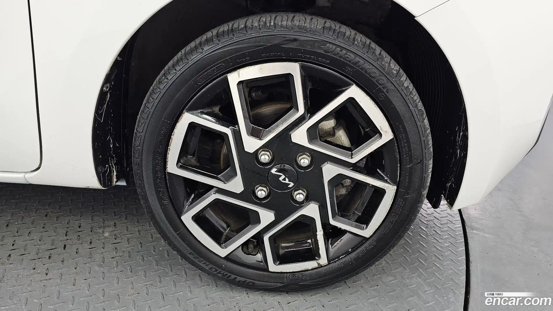 RAY Kia 2022.9-OUTER-005