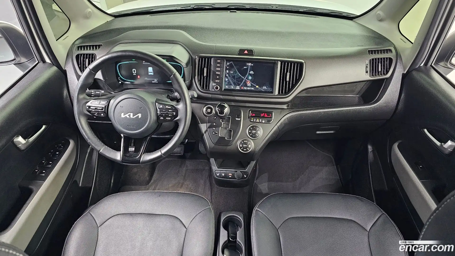 RAY Kia 2022.9-INNER-007