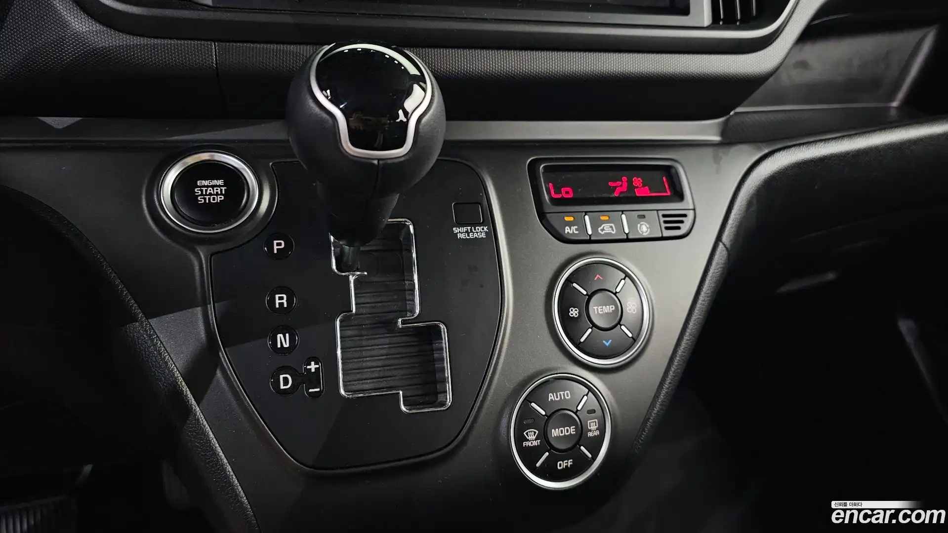 RAY Kia 2022.9-INNER-009