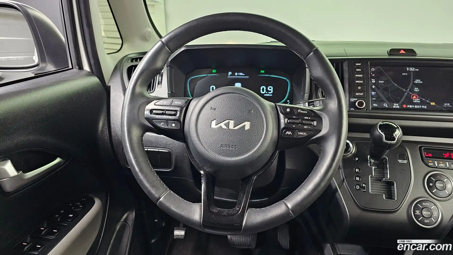 RAY Kia 2022.9-OPTION-017