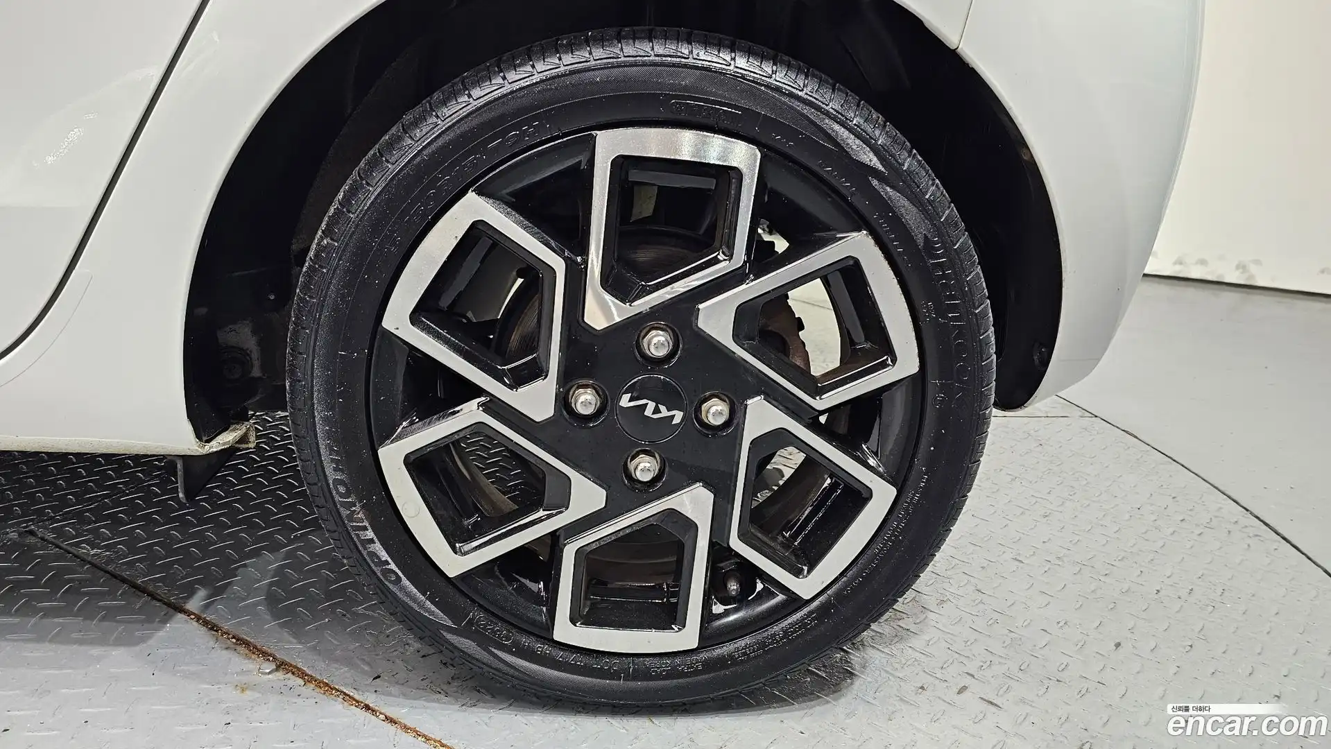 RAY Kia 2022.9-OUTER-031
