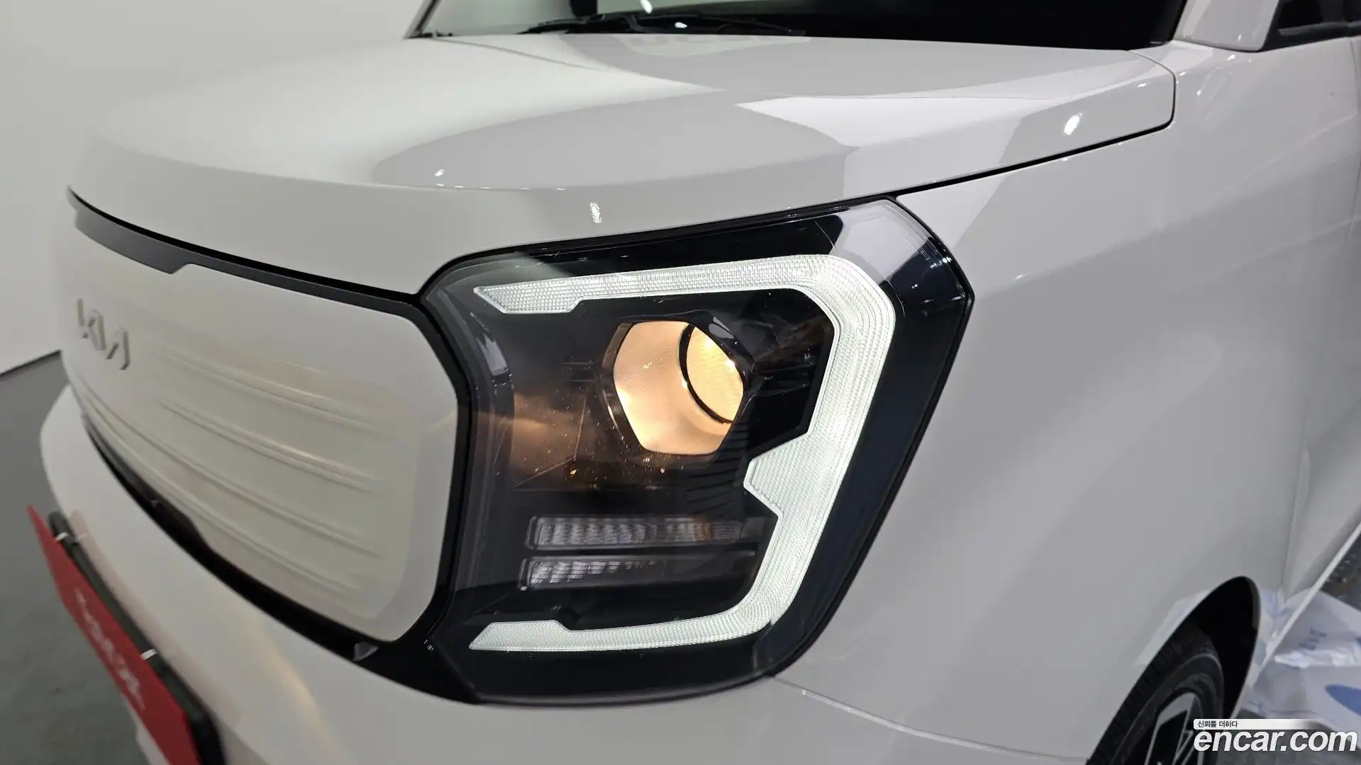 RAY Kia 2022.9-OUTER-032