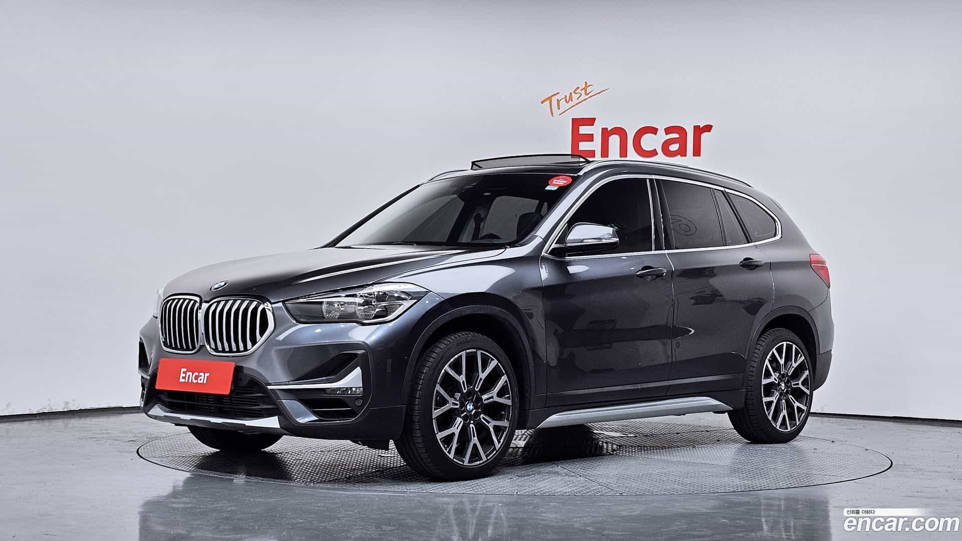 X1 BMW 2022.7-OUTER-001