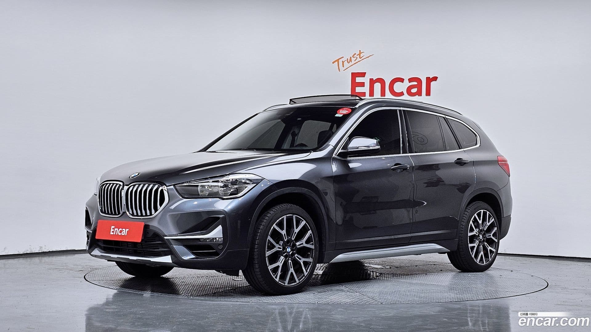 Main__Slider__Photo:X1 BMW 2022.7-0