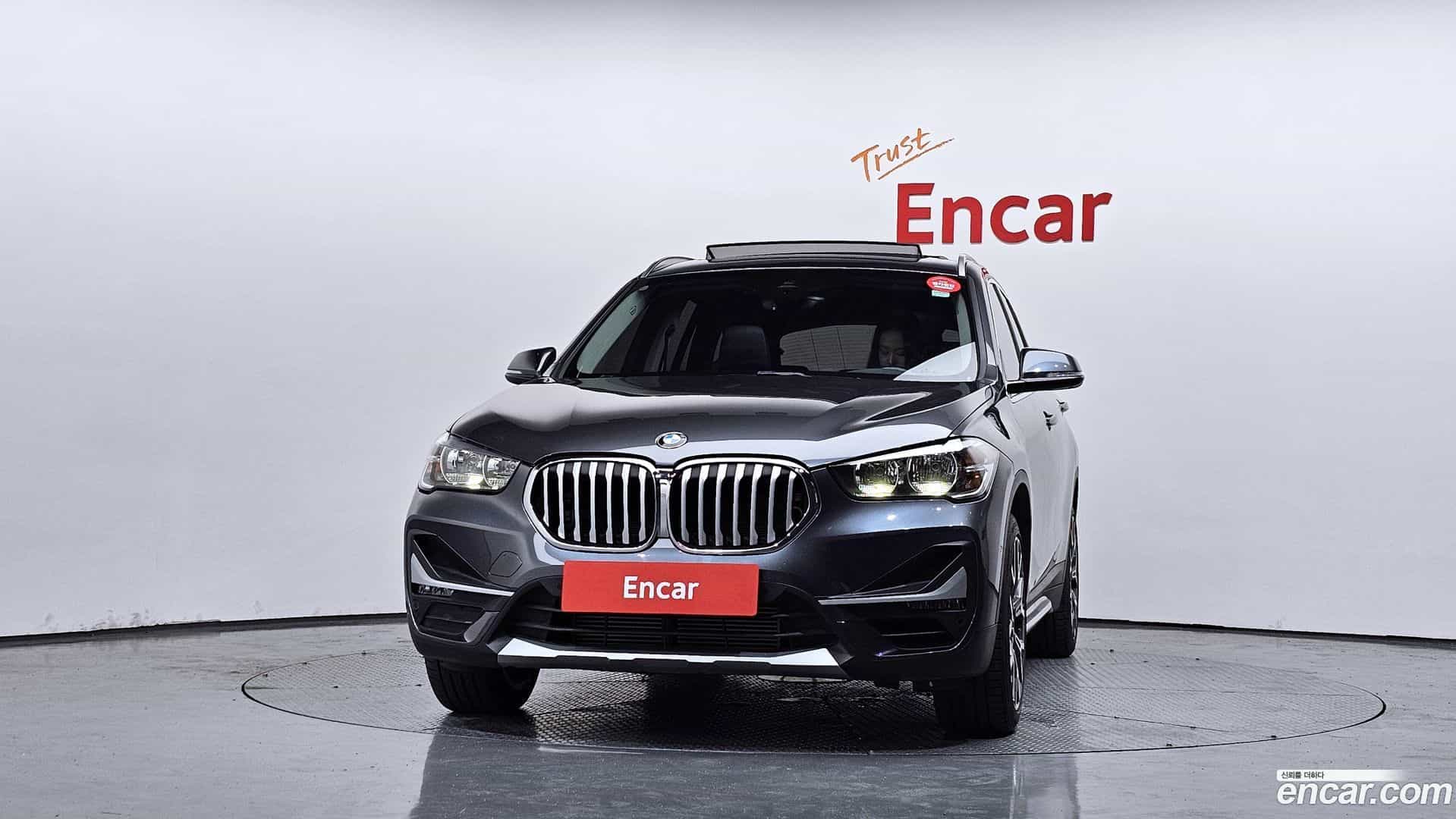 X1 BMW 2022.7-OUTER-003