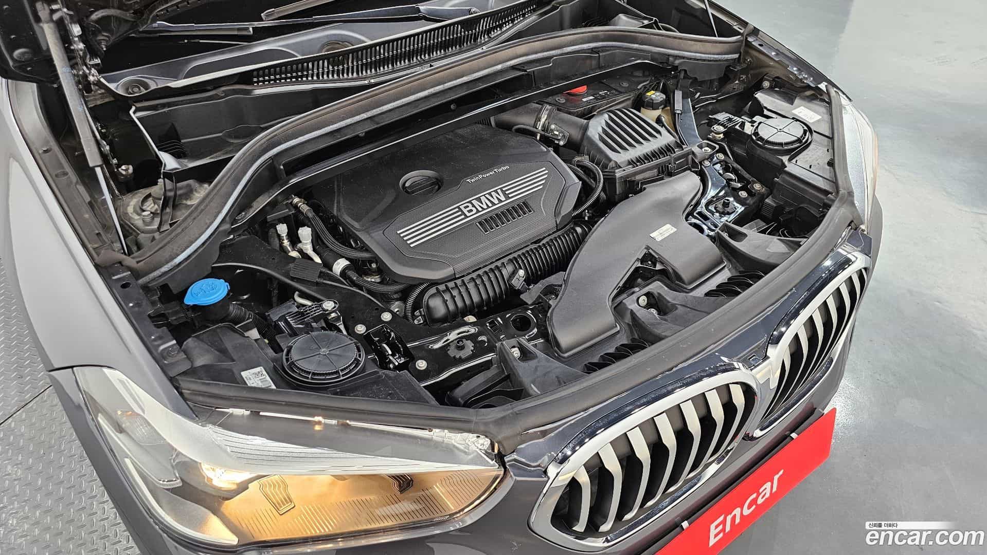 X1 BMW 2022.7-OUTER-006