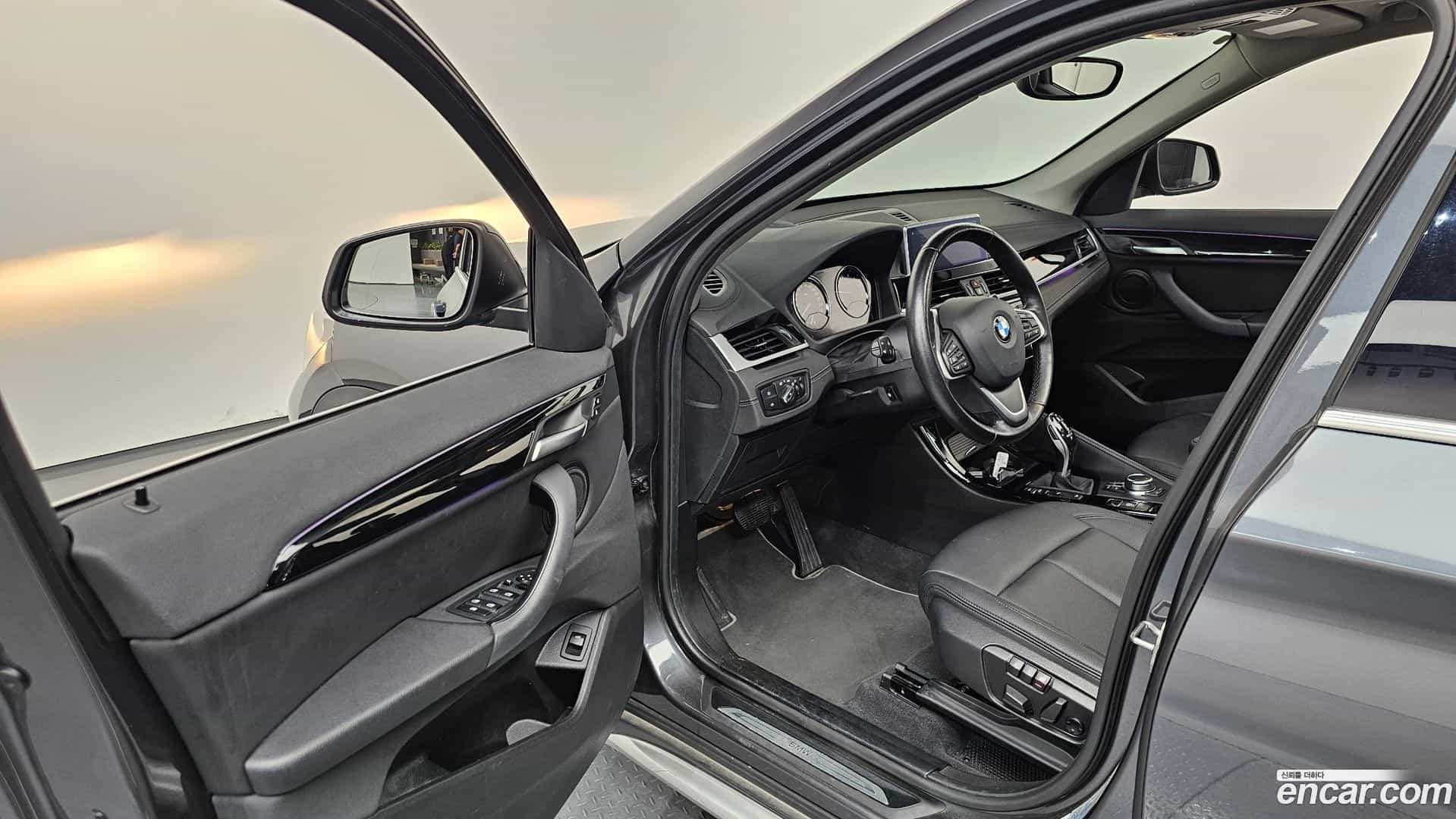 X1 BMW 2022.7-INNER-010
