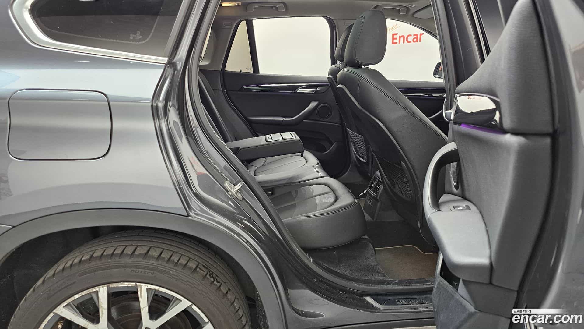 X1 BMW 2022.7-OPTION-015