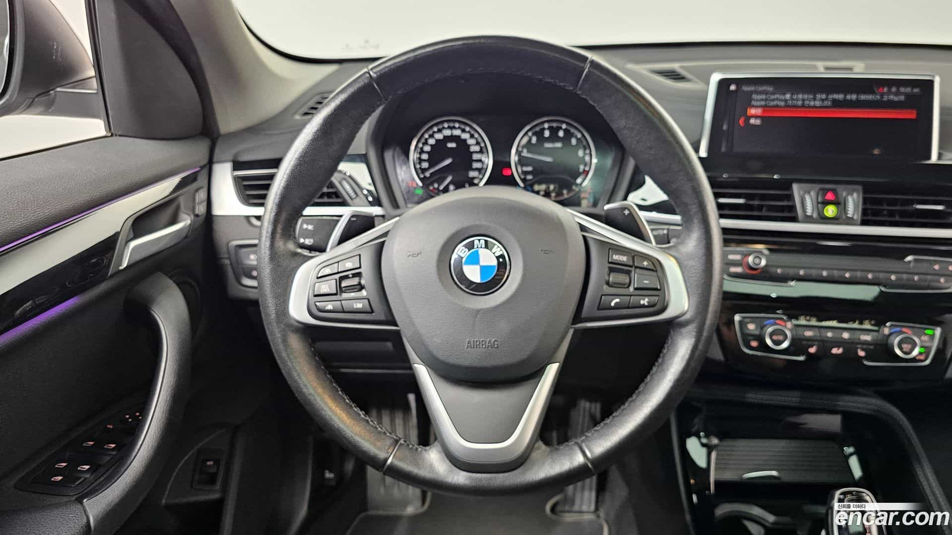 X1 BMW 2022.7-OPTION-016