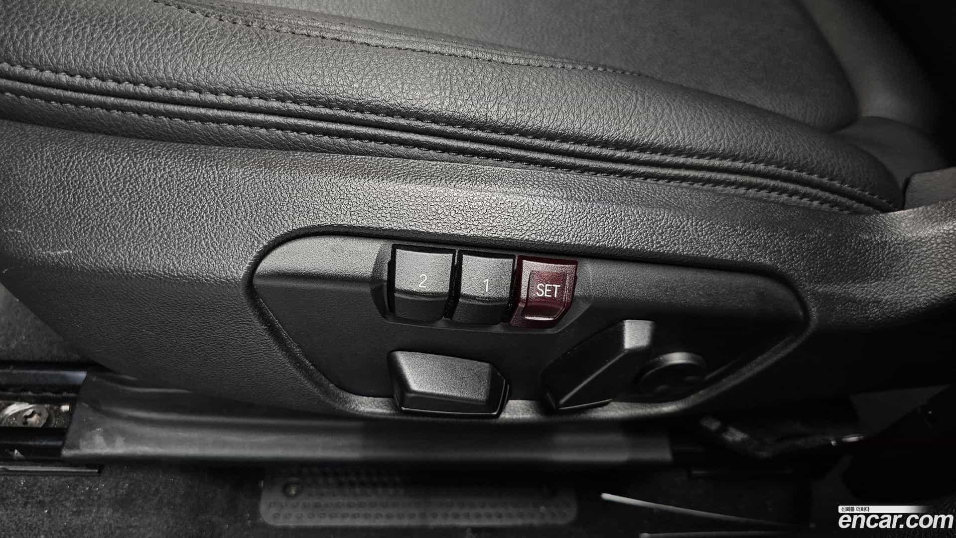 X1 BMW 2022.7-OPTION-020