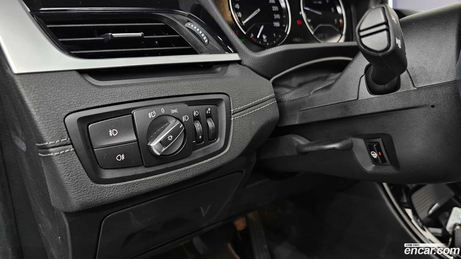 X1 BMW 2022.7-OPTION-021