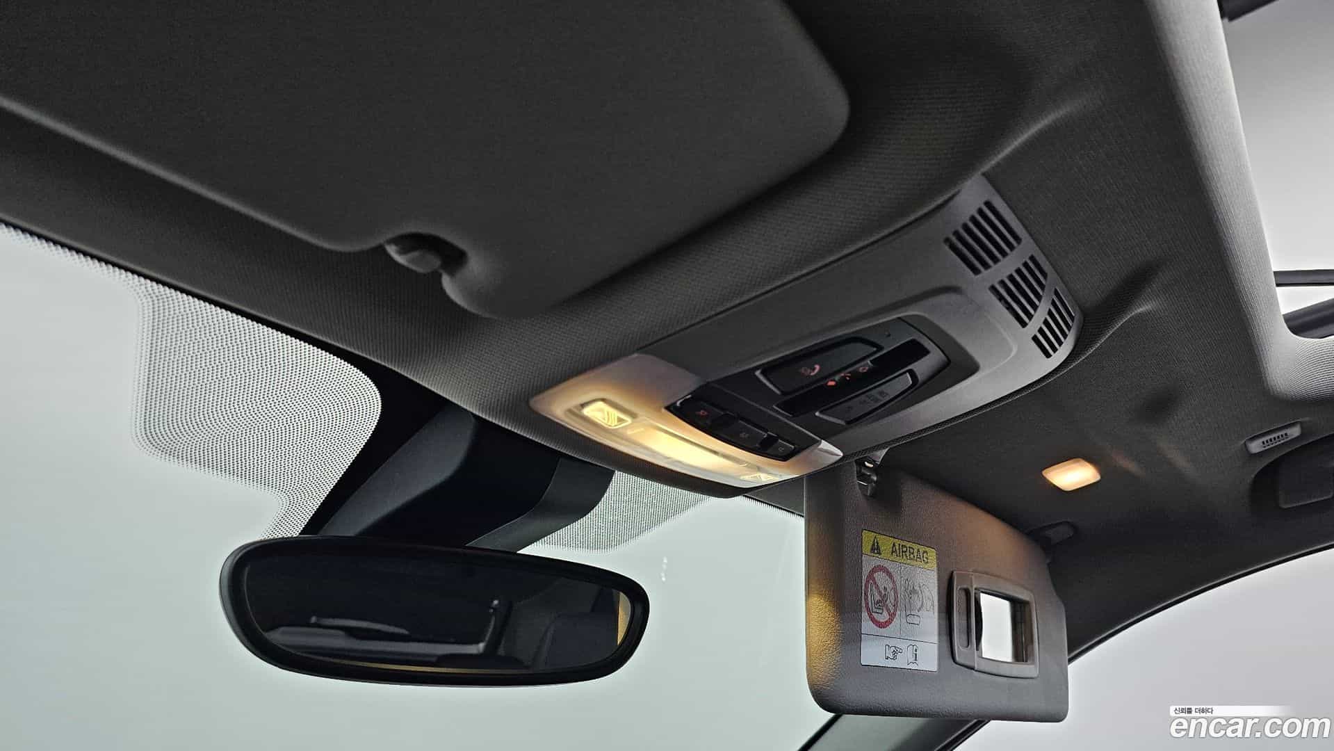 X1 BMW 2022.7-OPTION-022