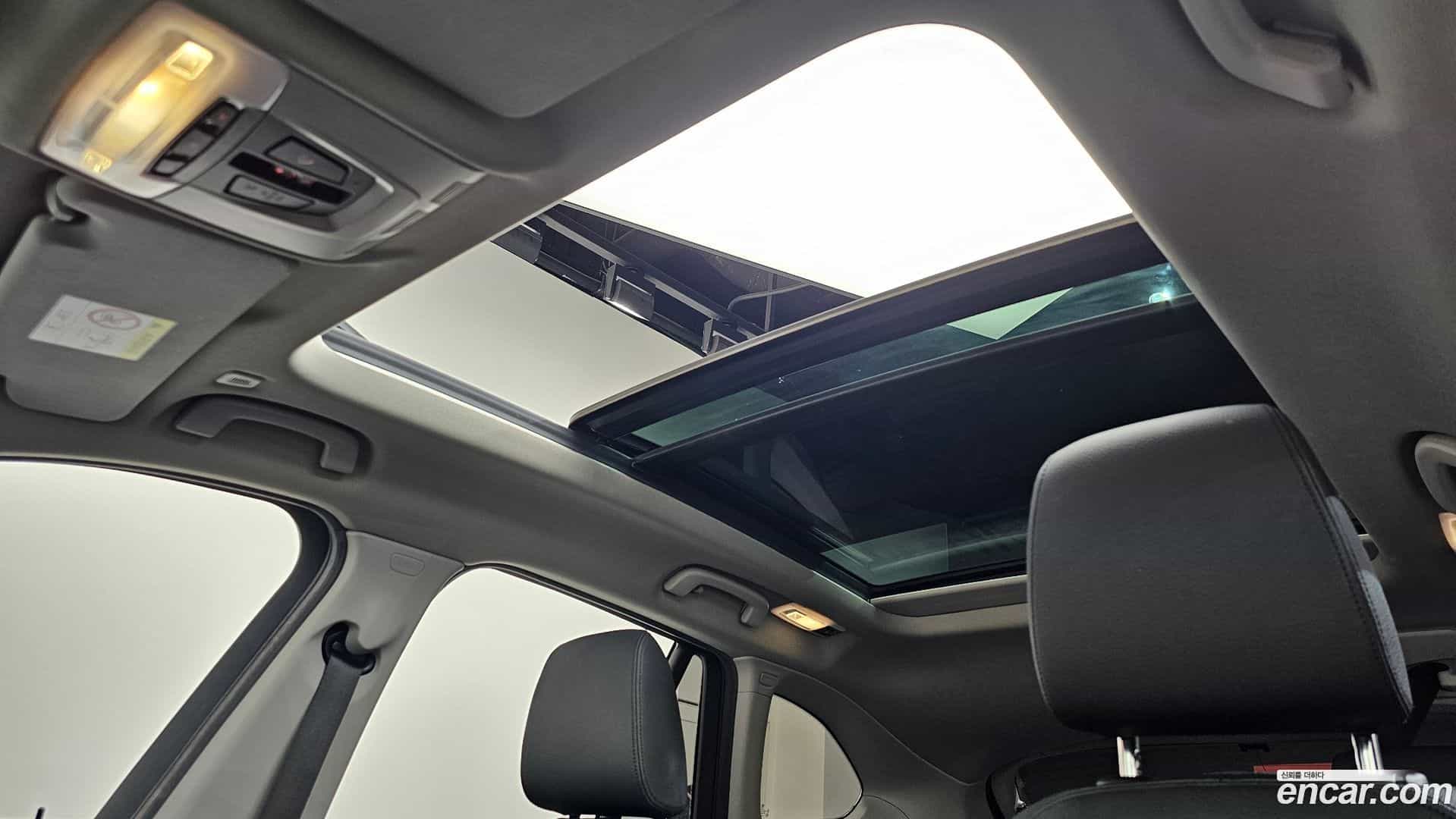 X1 BMW 2022.7-OPTION-023