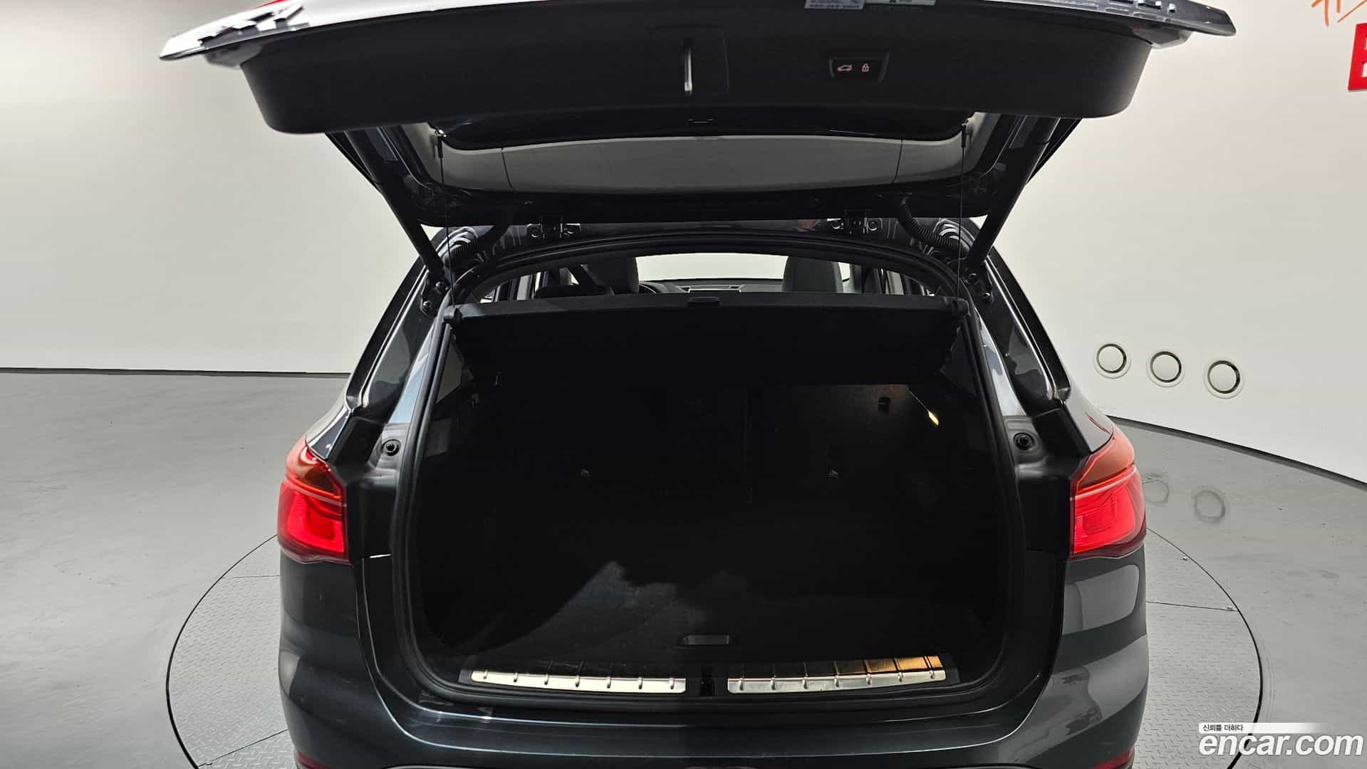 X1 BMW 2022.7-OPTION-024