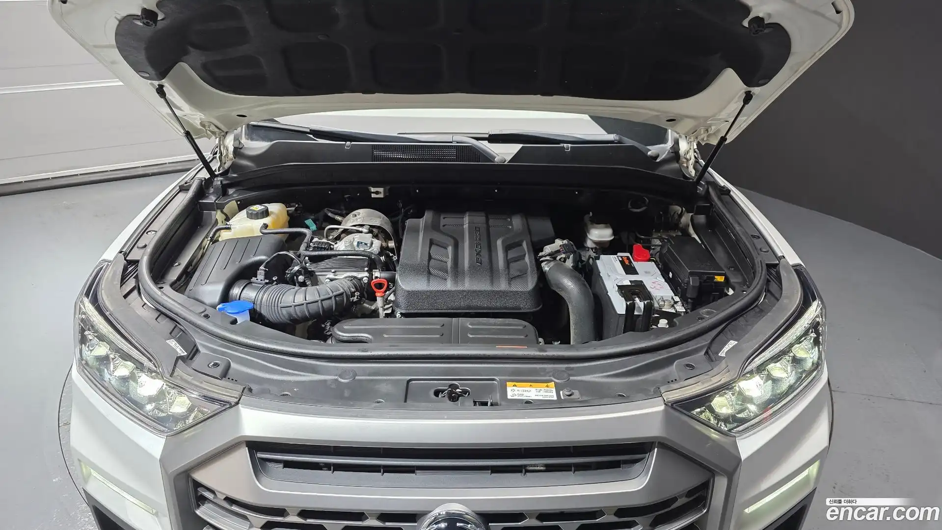 Rexton KG Mobility 2023.6-OUTER-006