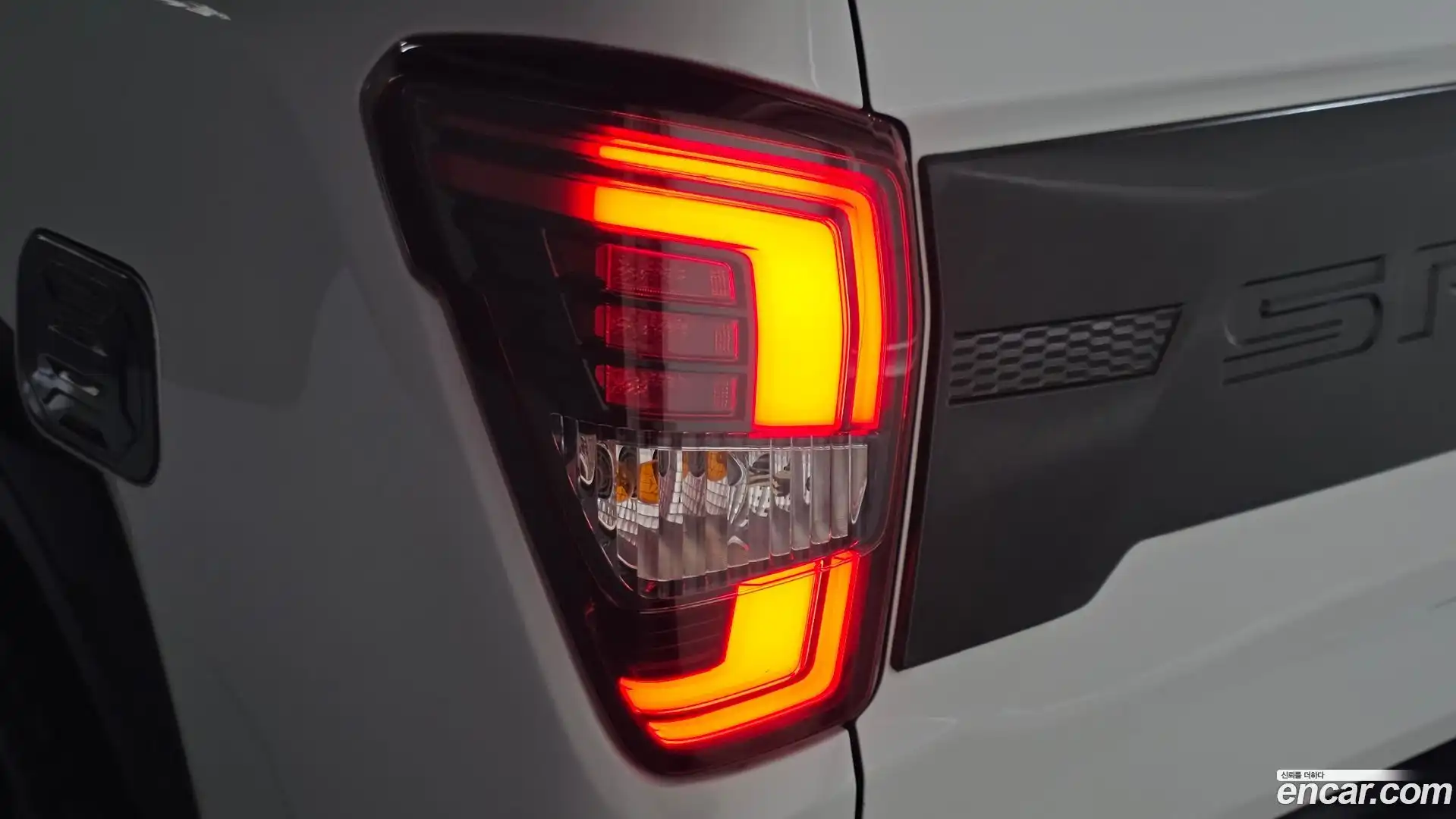 Rexton KG Mobility 2023.6-OUTER-033