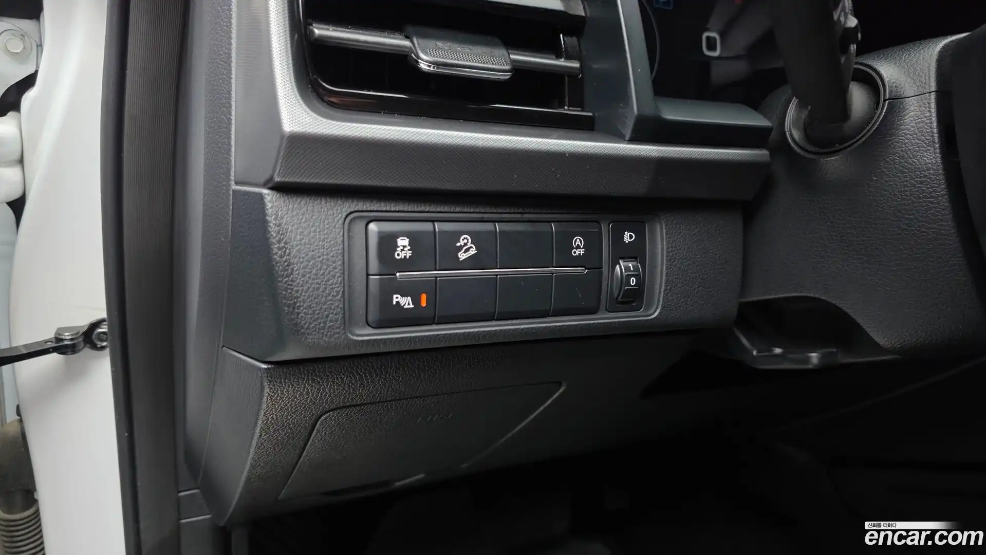 Rexton KG Mobility 2023.6-OPTION-041