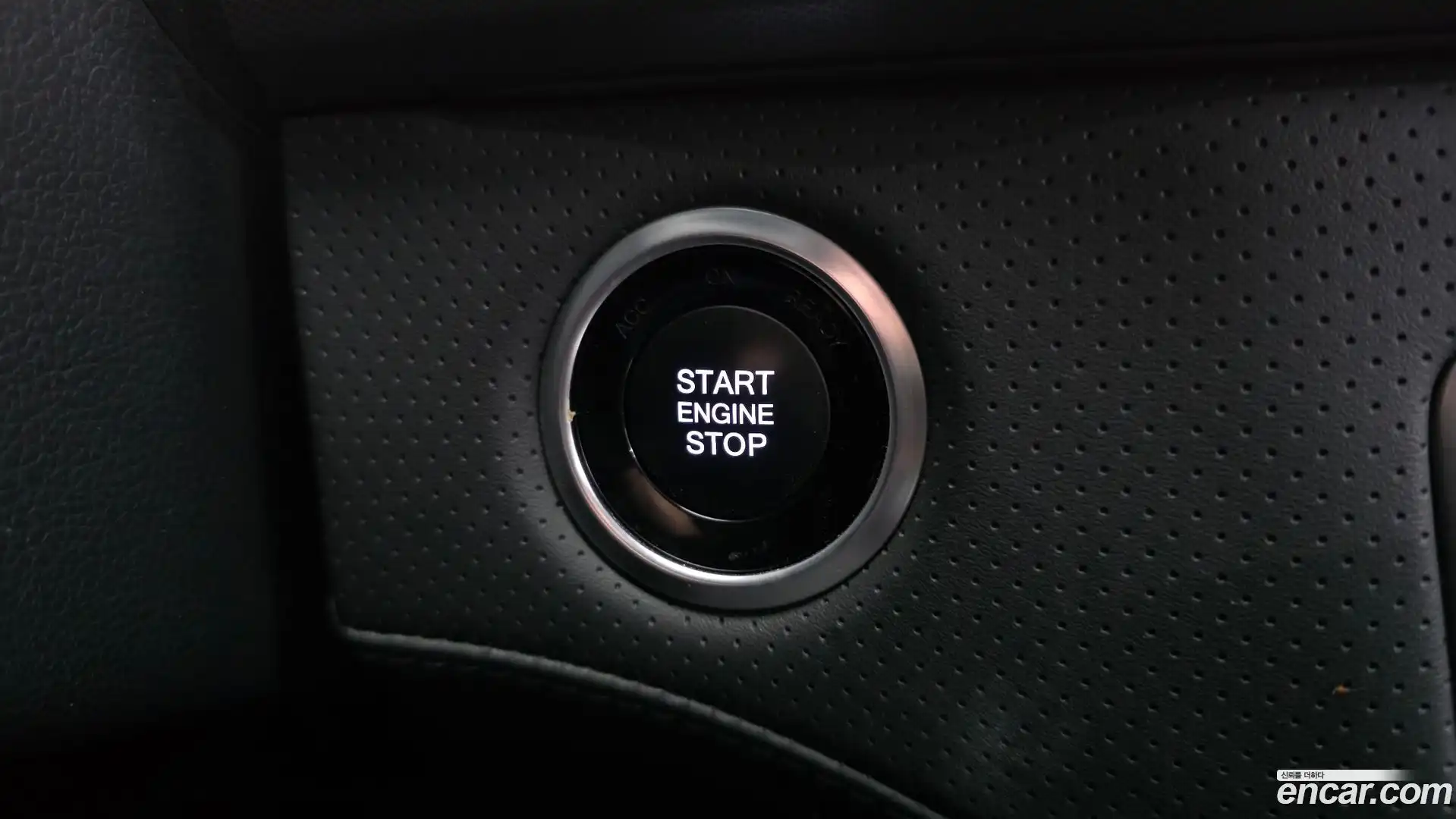 Rexton KG Mobility 2023.6-OPTION-042