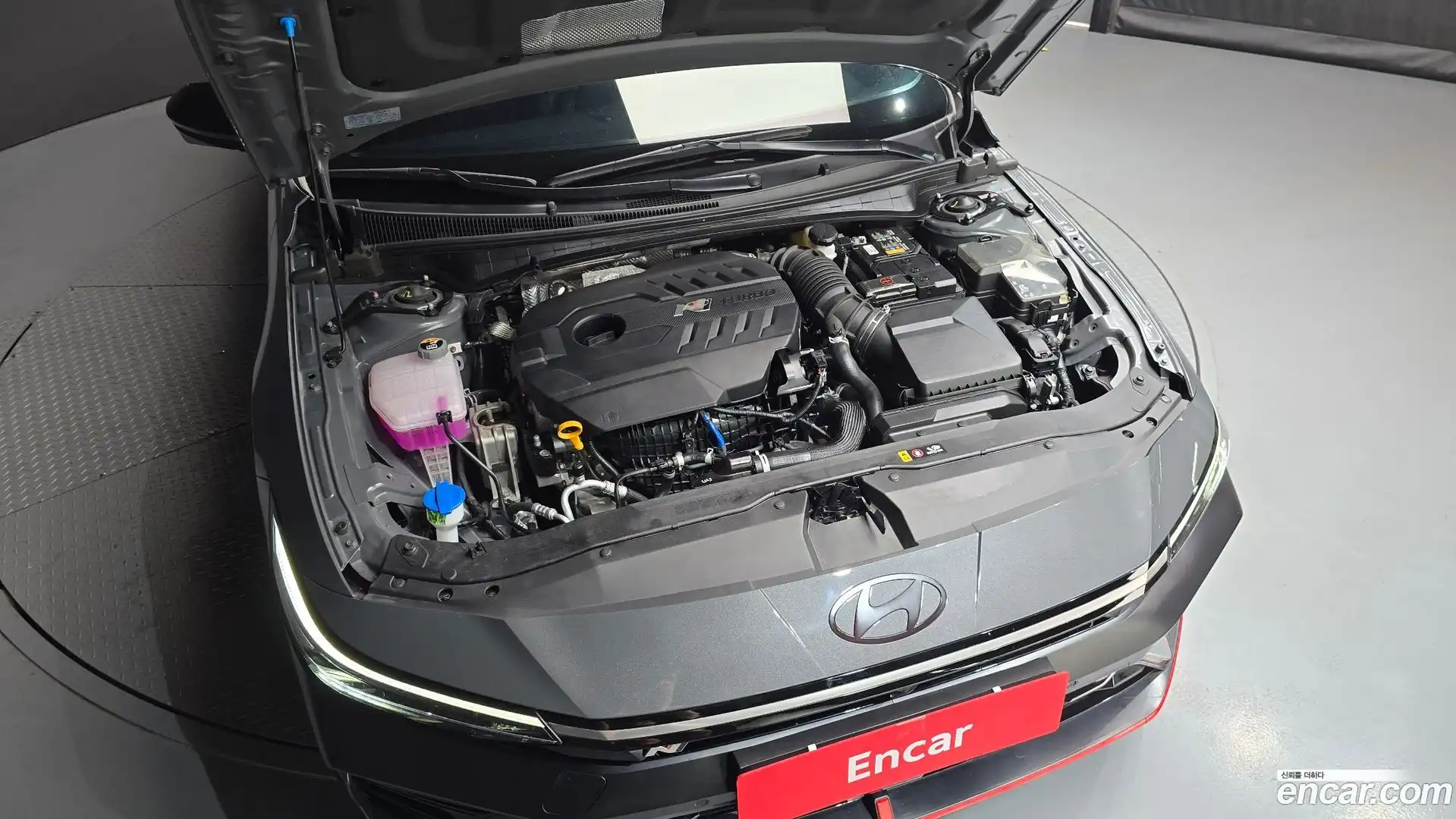AVANTE Hyundai 2025.5-OUTER-006