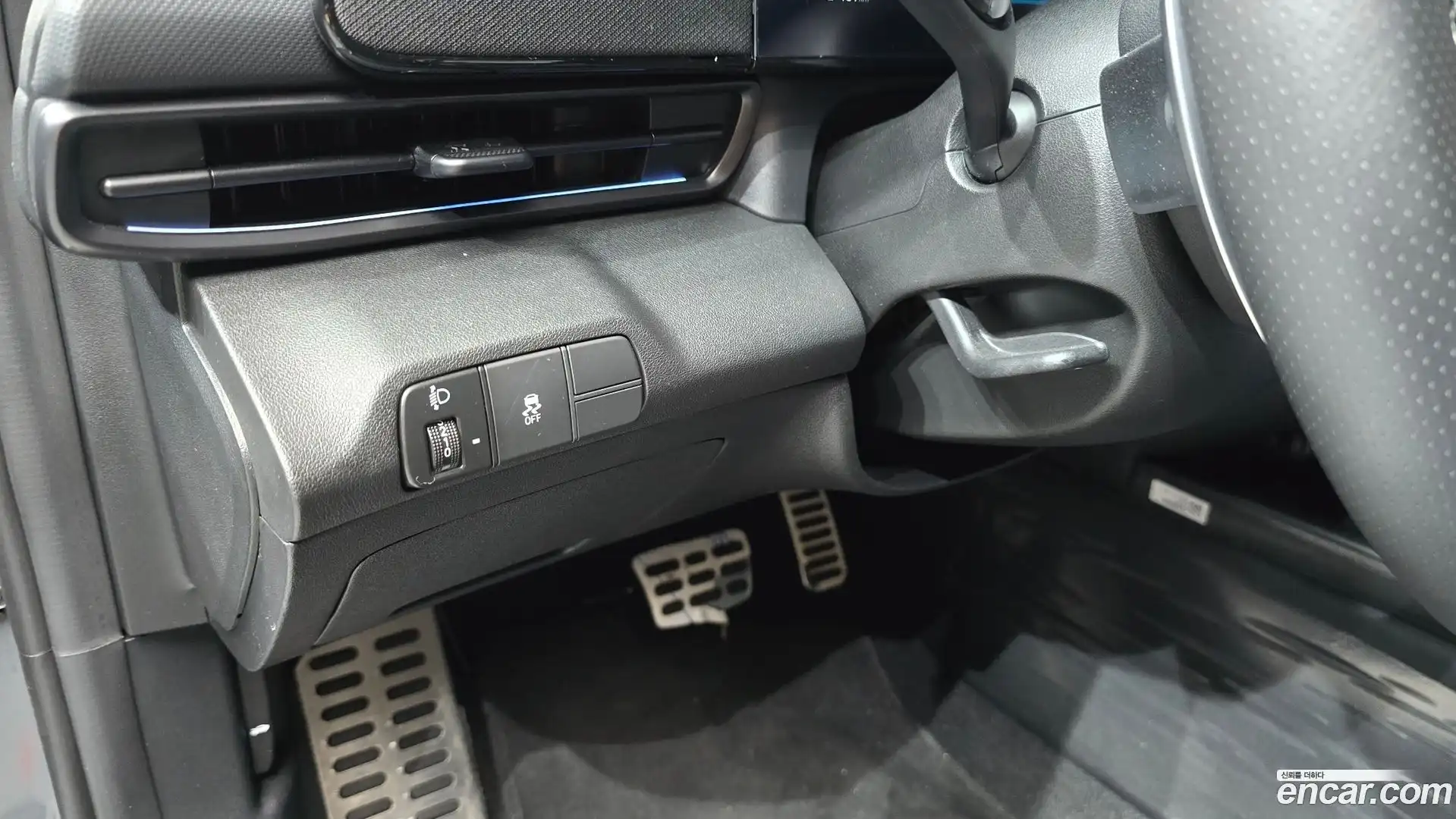 AVANTE Hyundai 2025.5-OPTION-018