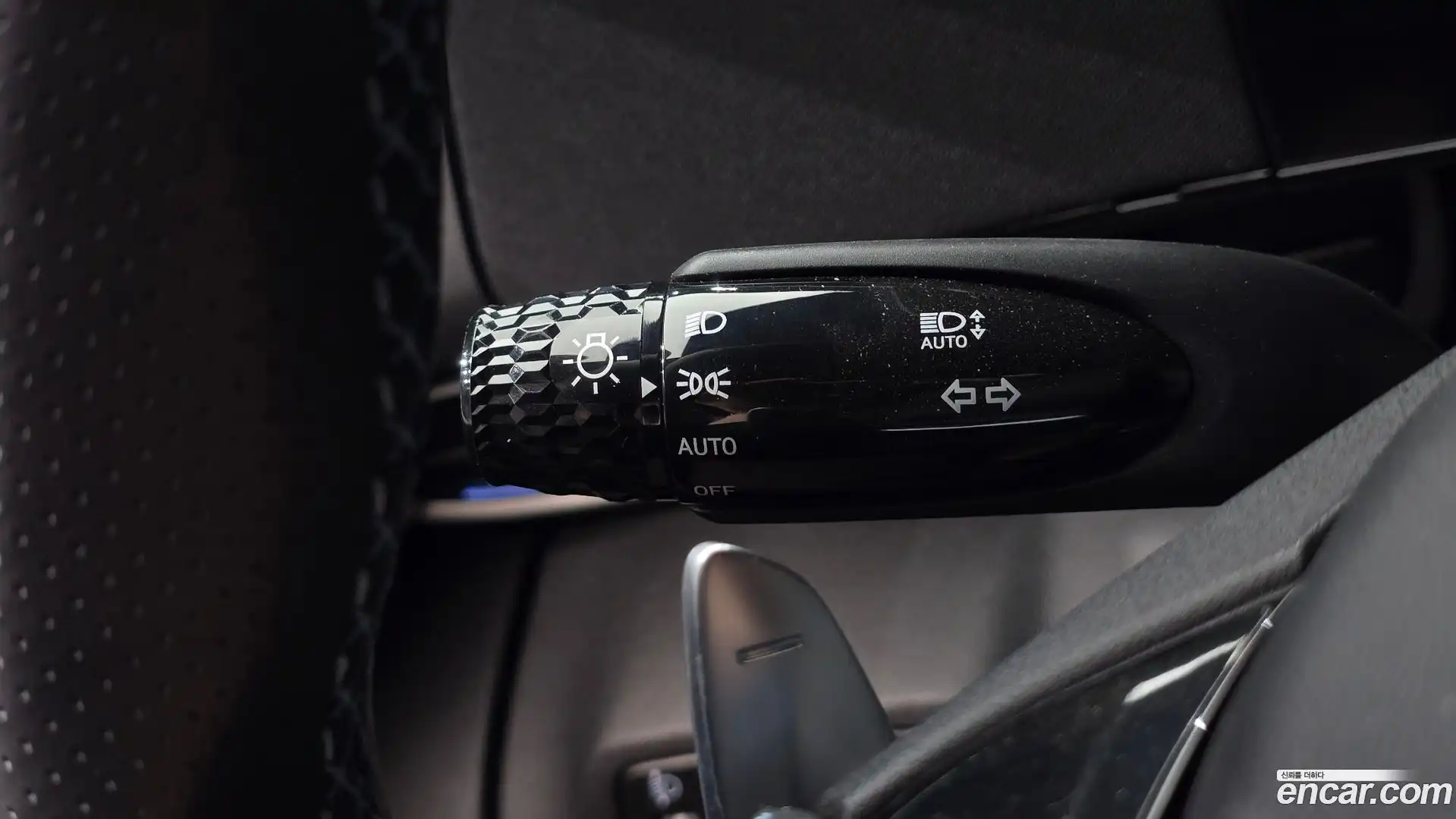 AVANTE Hyundai 2025.5-OPTION-019