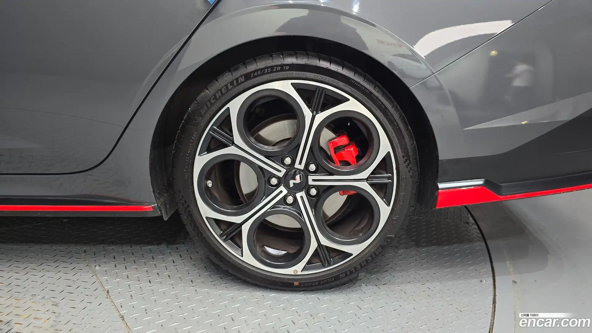 AVANTE Hyundai 2025.5-OUTER-031