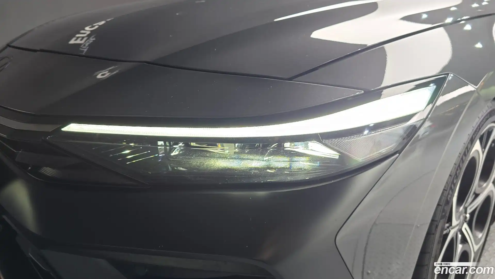 AVANTE Hyundai 2025.5-OUTER-032