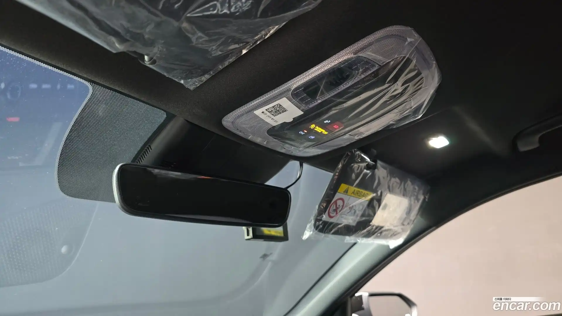 AVANTE Hyundai 2025.5-OPTION-040