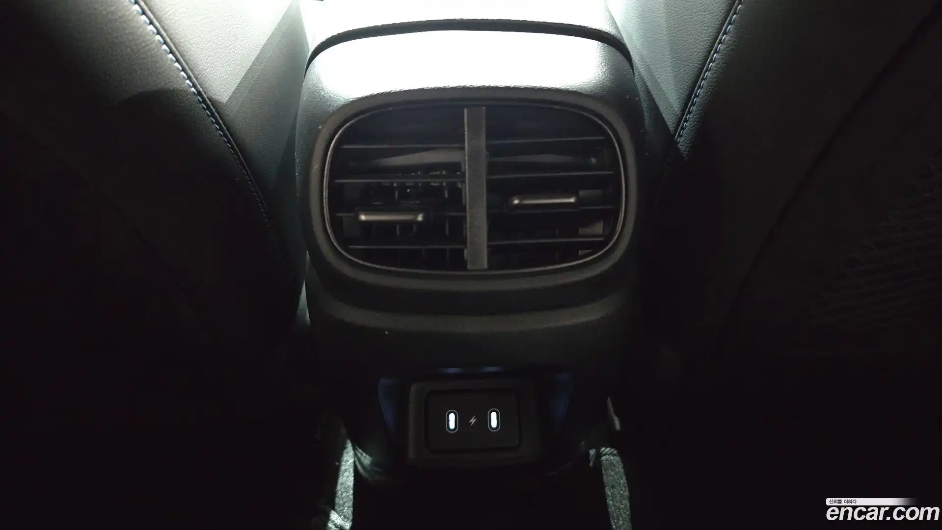 AVANTE Hyundai 2025.5-OPTION-042