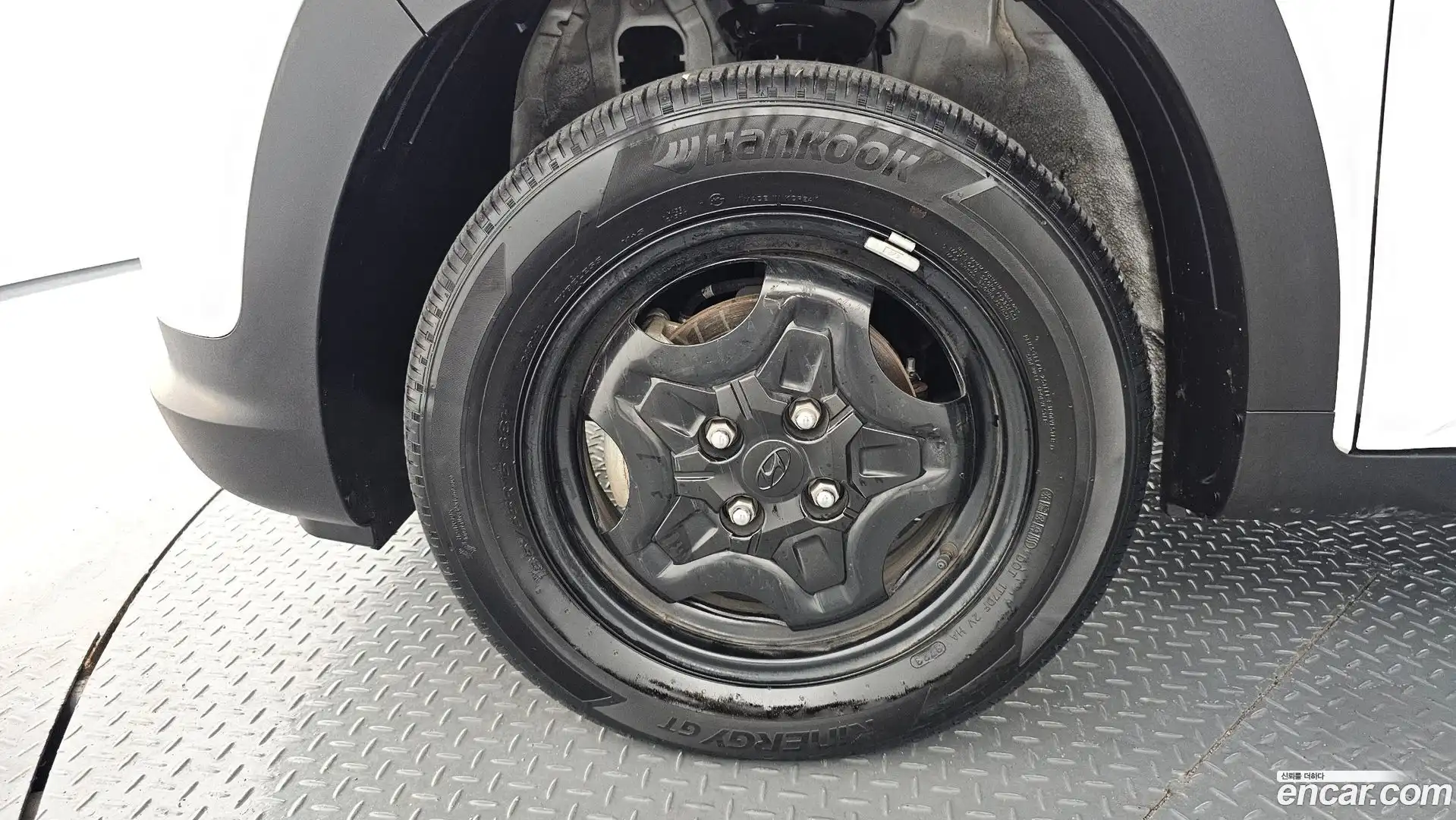 Casper Hyundai 2023.10-OUTER-005