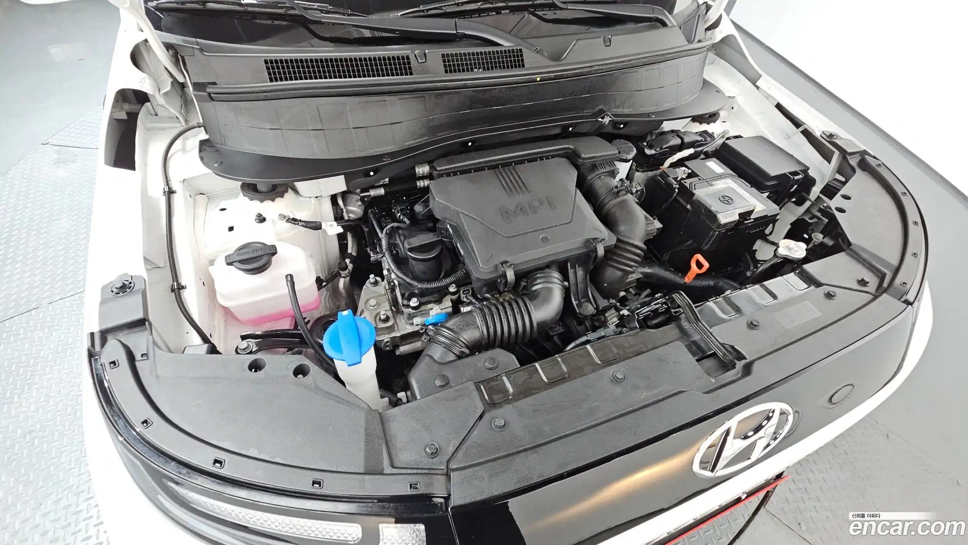Casper Hyundai 2023.10-OUTER-006