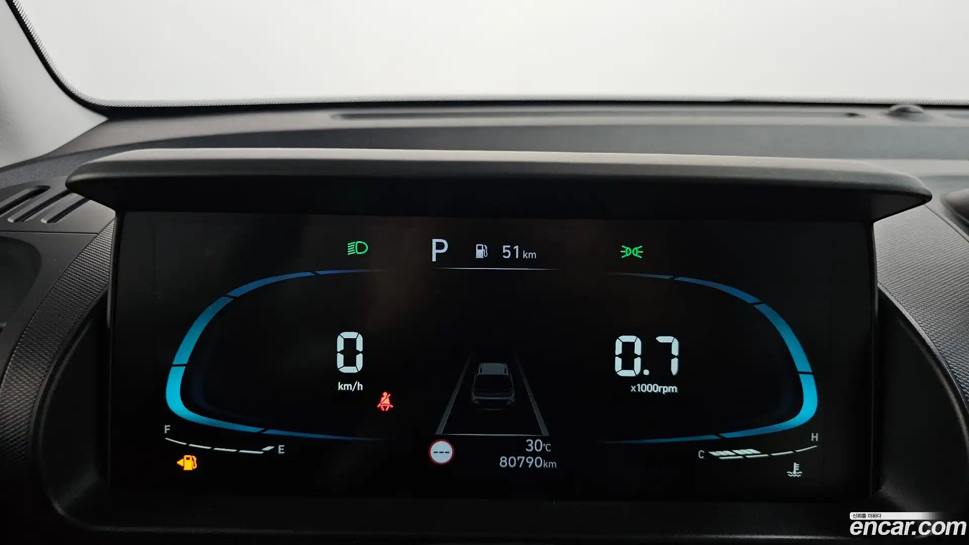 Casper Hyundai 2023.10-INNER-008