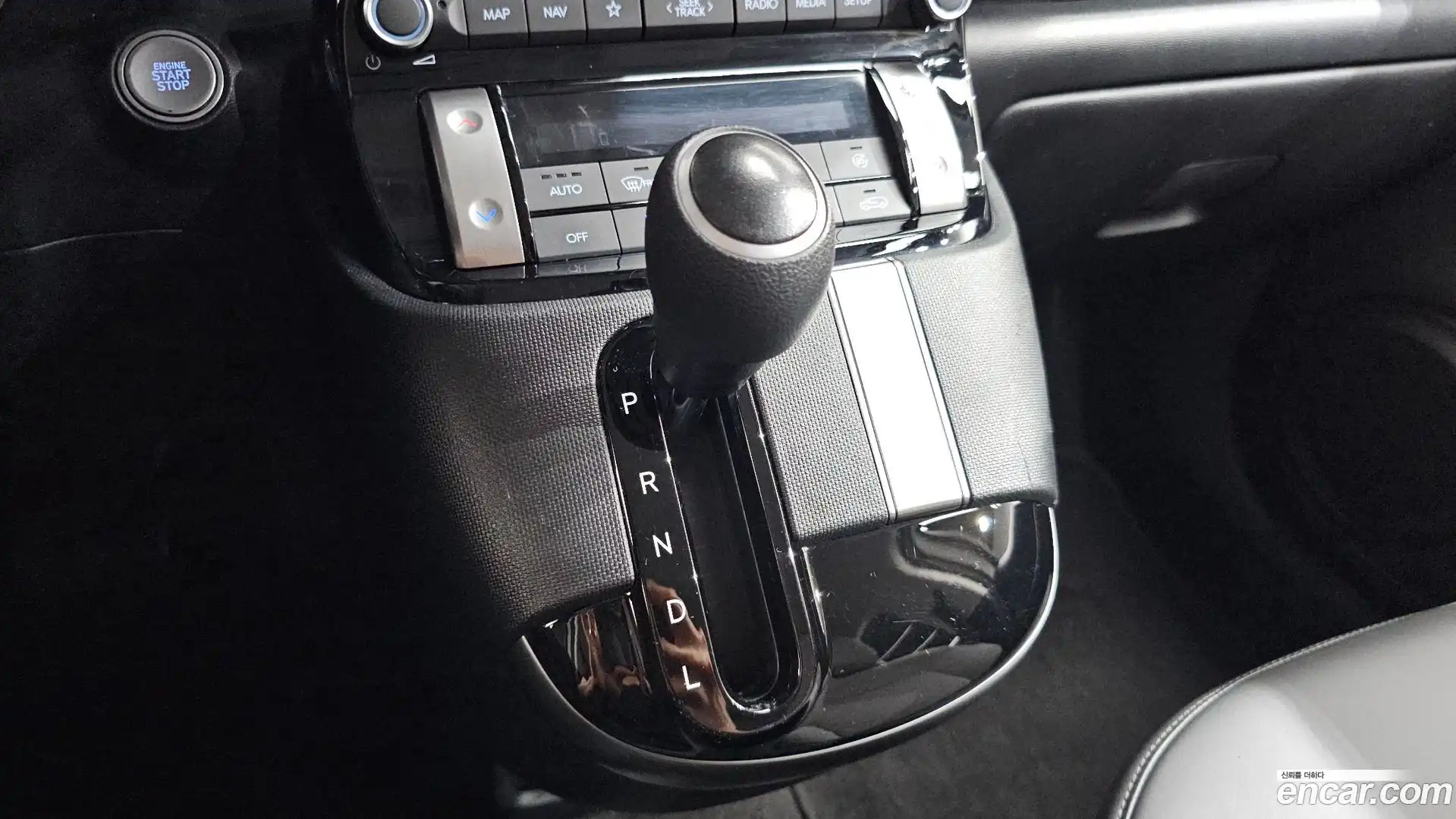 Casper Hyundai 2023.10-INNER-009