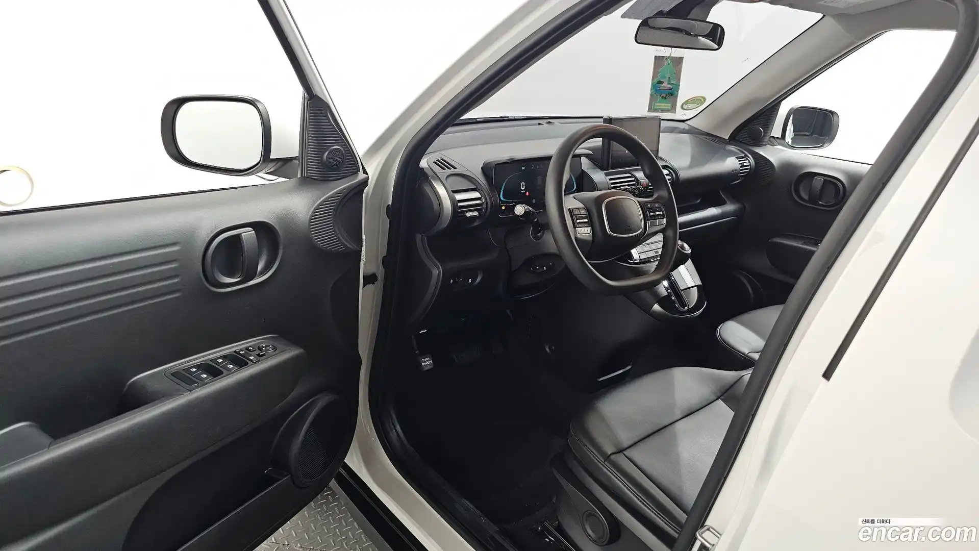 Casper Hyundai 2023.10-INNER-010
