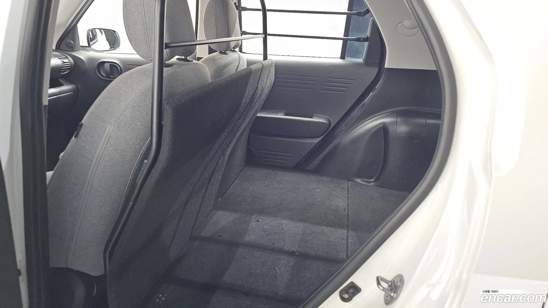 Casper Hyundai 2023.10-OPTION-015