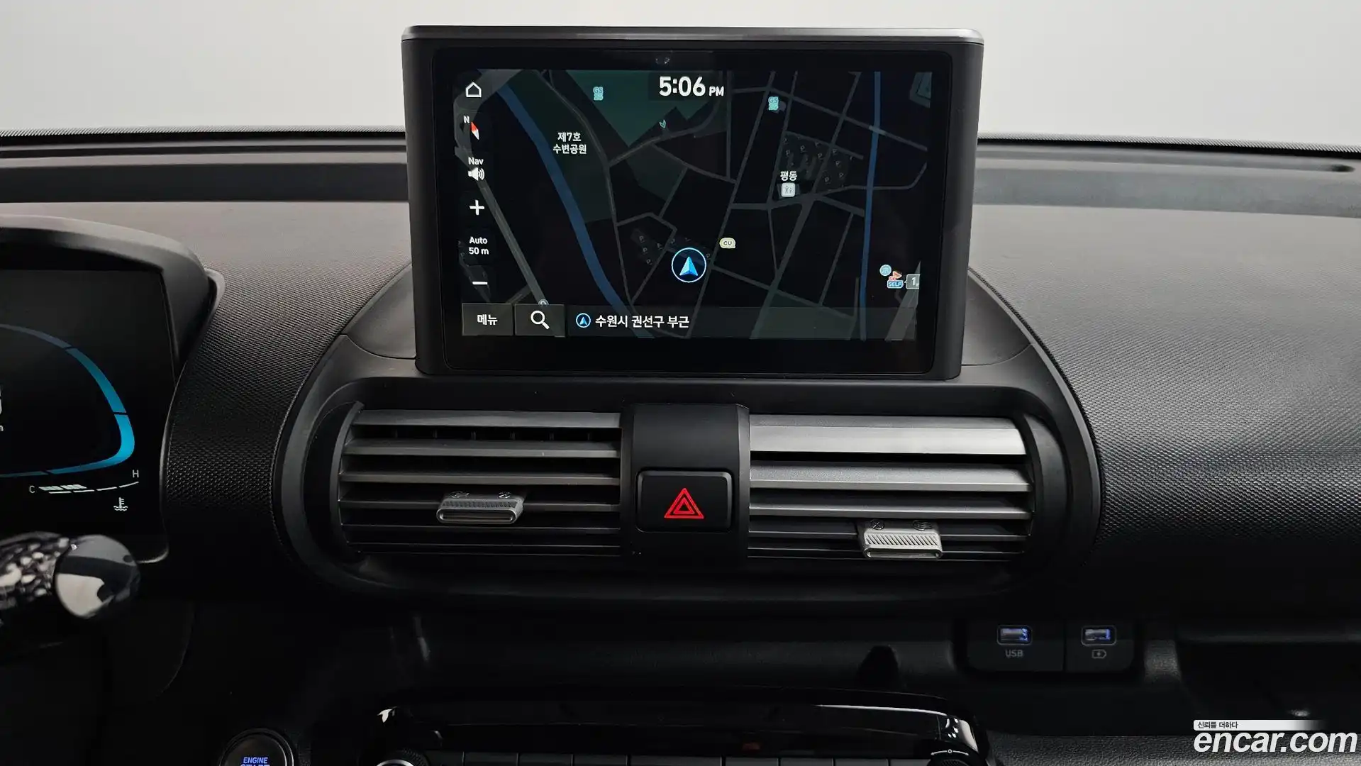 Casper Hyundai 2023.10-OPTION-016