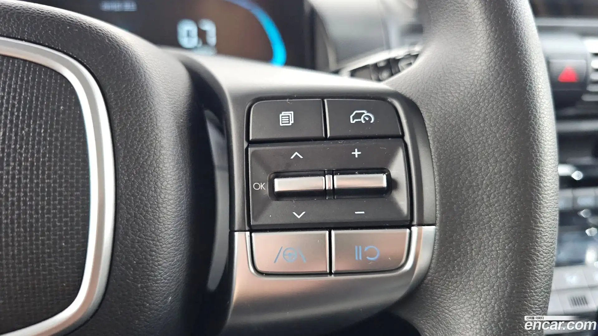 Casper Hyundai 2023.10-OPTION-020