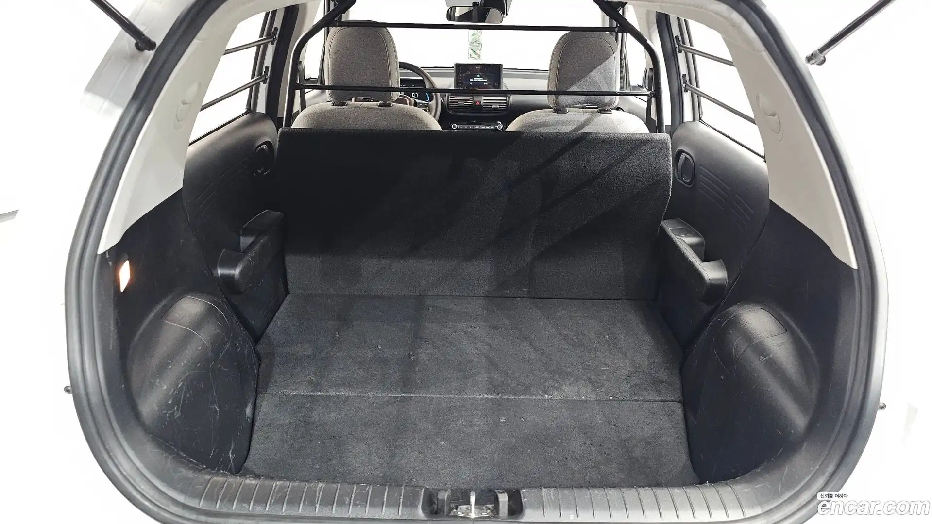 Casper Hyundai 2023.10-OPTION-021