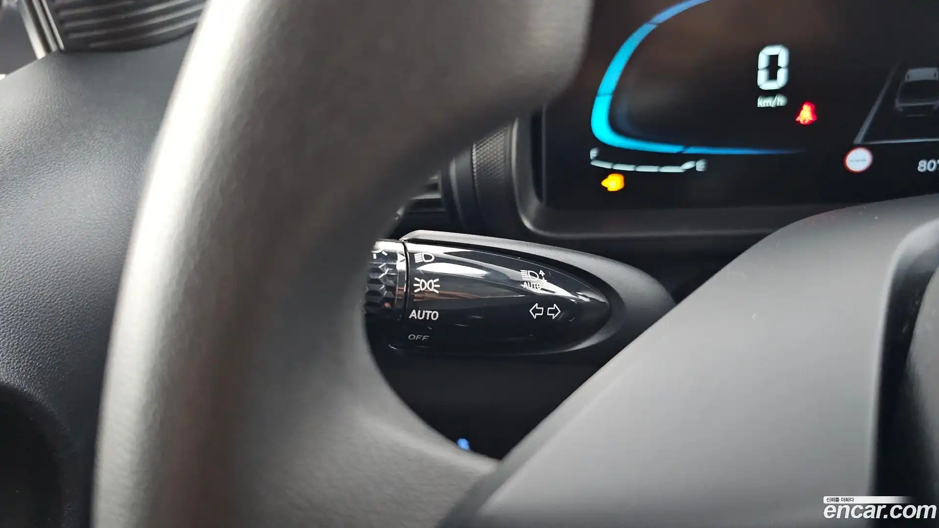 Casper Hyundai 2023.10-OPTION-022