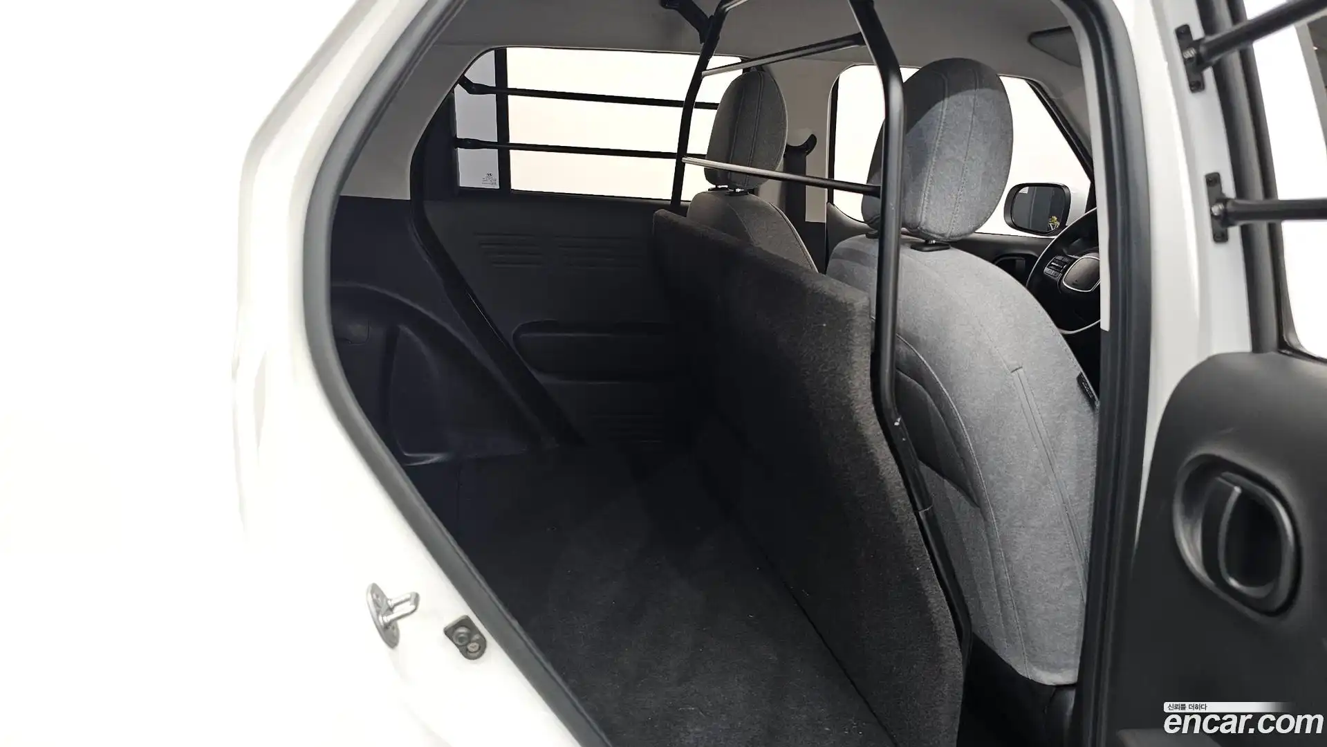 Casper Hyundai 2023.10-OPTION-023