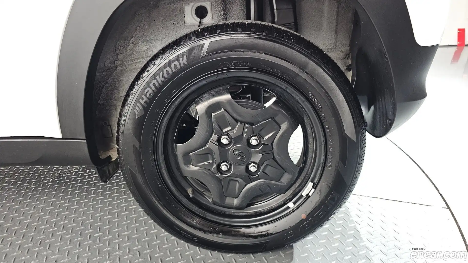 Casper Hyundai 2023.10-OUTER-031