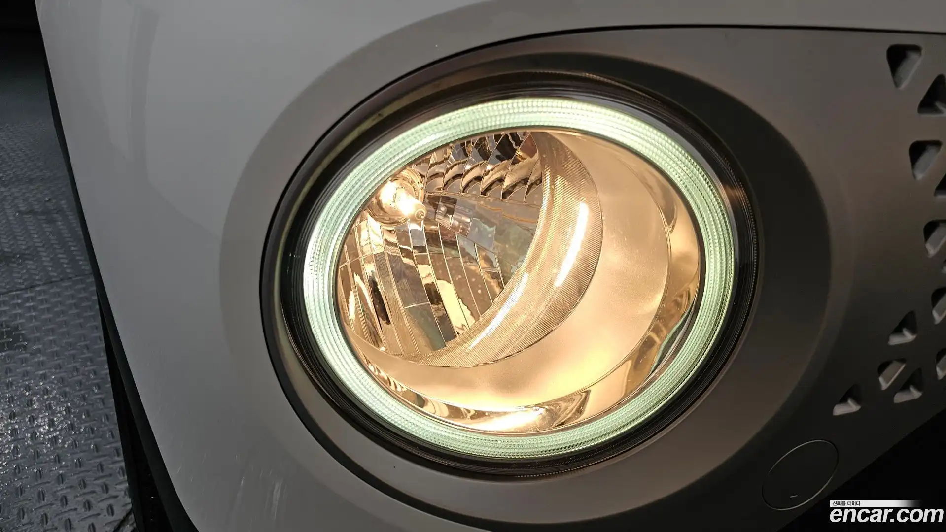 Casper Hyundai 2023.10-OUTER-032