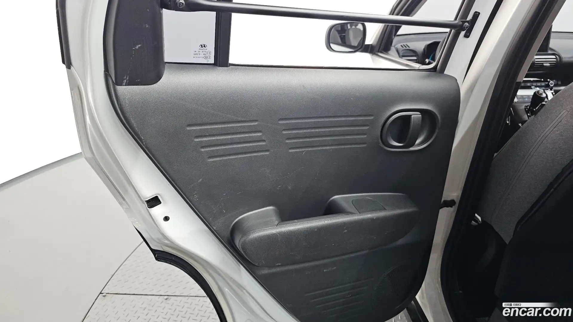 Casper Hyundai 2023.10-INNER-035