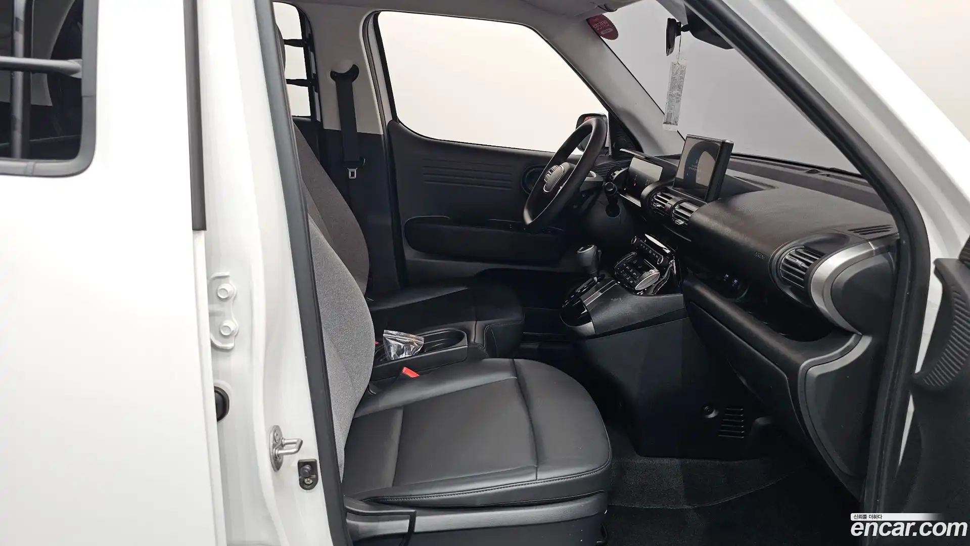 Casper Hyundai 2023.10-INNER-036