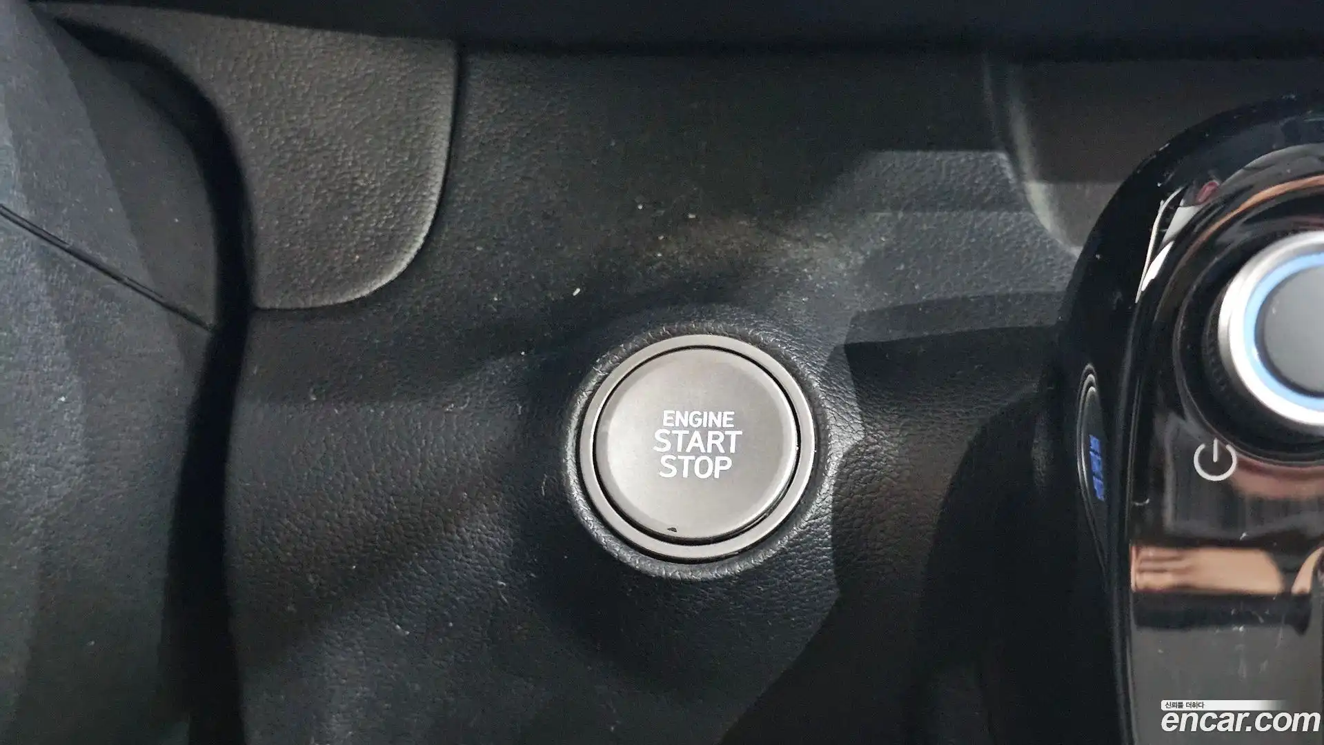 Casper Hyundai 2023.10-OPTION-041