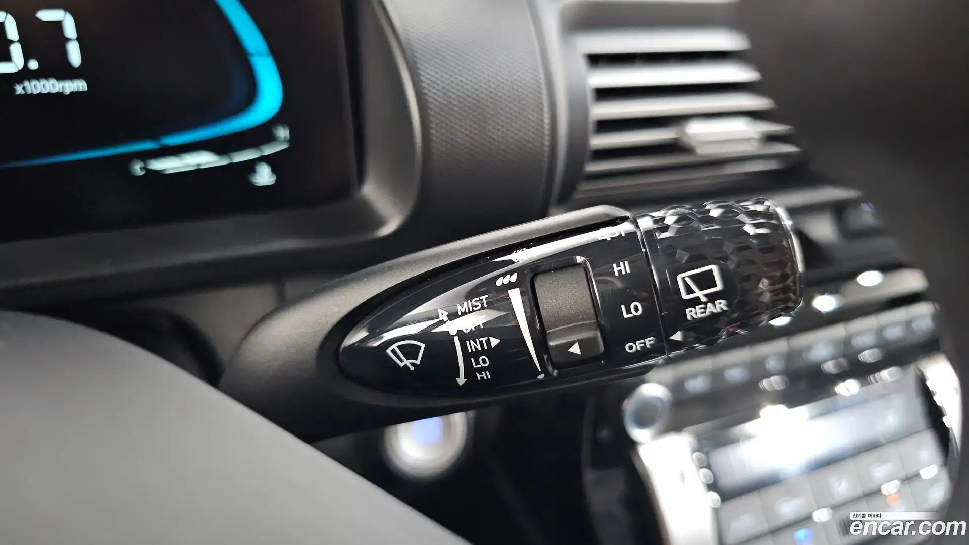 Casper Hyundai 2023.10-OPTION-042