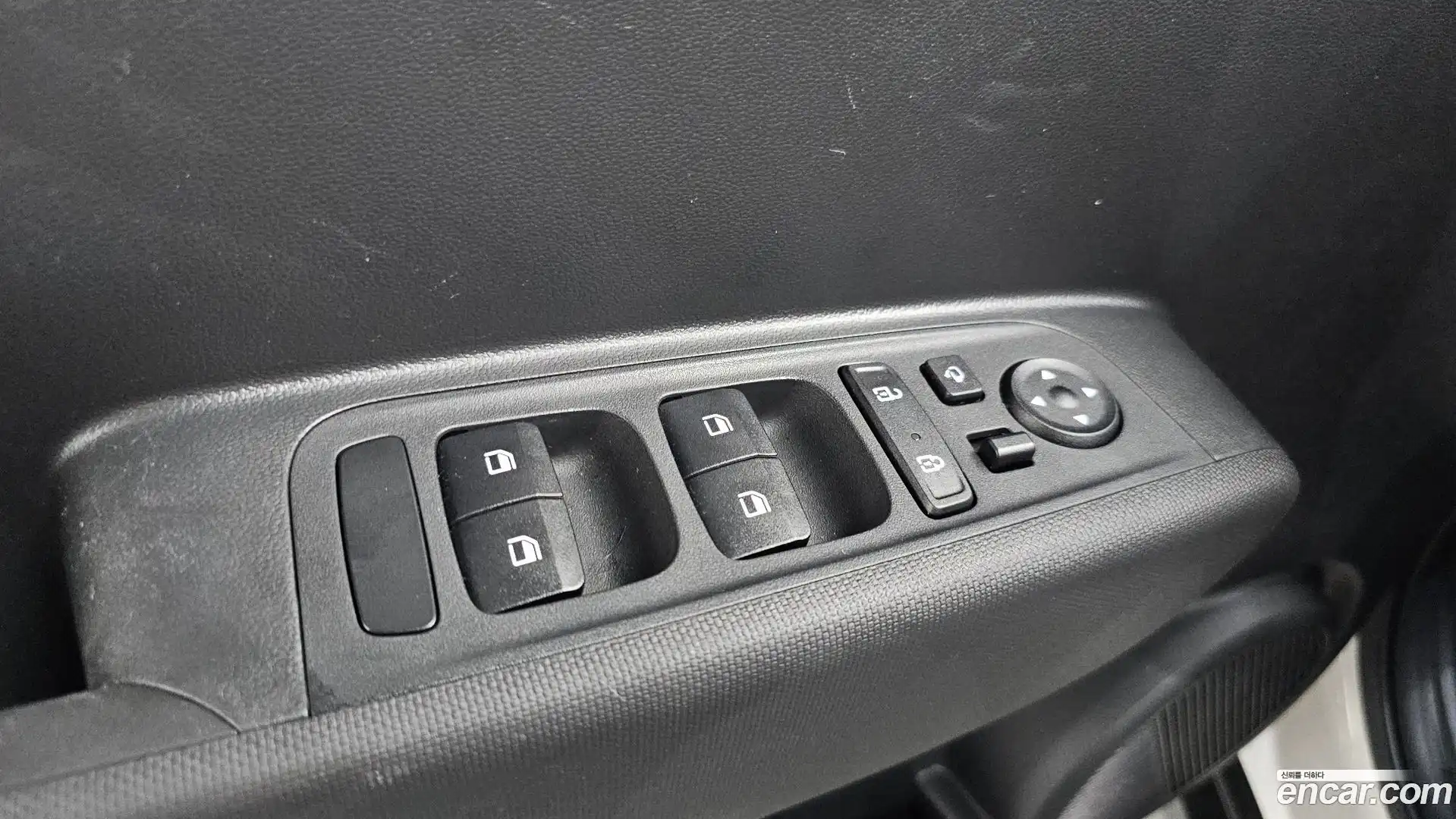 Casper Hyundai 2023.10-OPTION-043